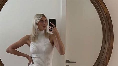 nippel porno|nippel videos